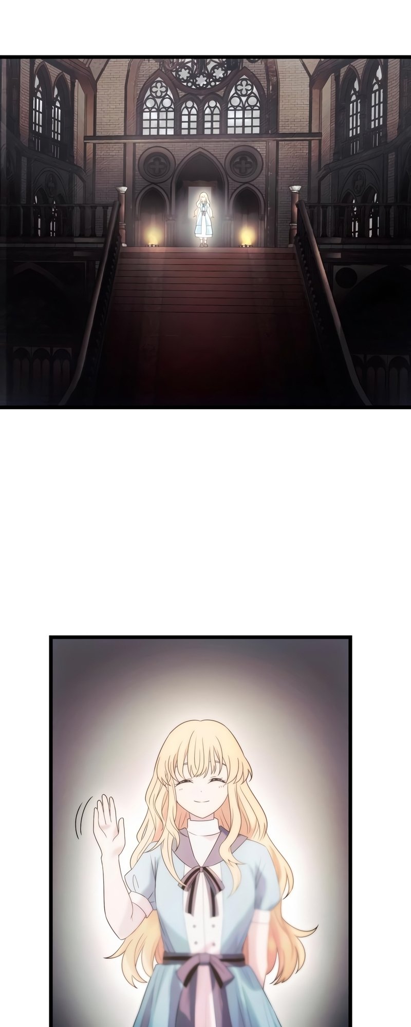 I Obtained A Mythic Item, Chapter 46 image 34